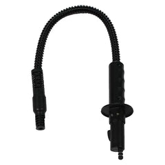 H2O X5® Extension Hose