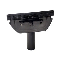 H2O X5® Window Cleaning Tool