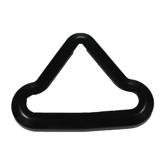 H2O X5® Carpet Glider Spare Parts