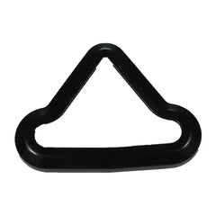 H2O X5® Carpet Glider