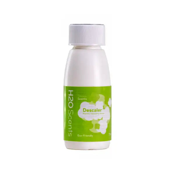 Genuine H2O® Essentials Descaler