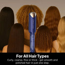 H2O Steam Styler (2-in-1)