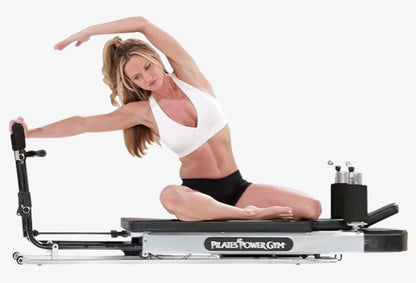Pilates Power Gym™ Reformer