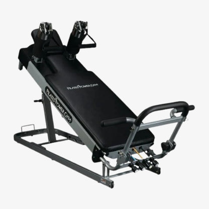 Pilates Power Gym™ Reformer