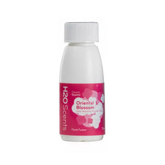 H2O® Essential Oriental Blossom Scent