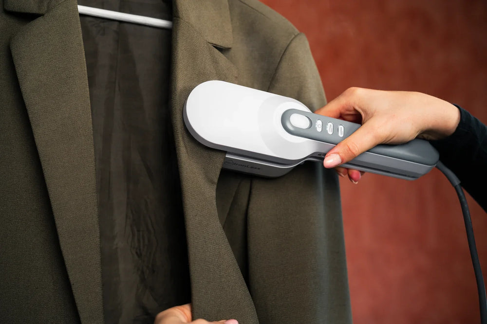 All-in-One 3-in-1 Care