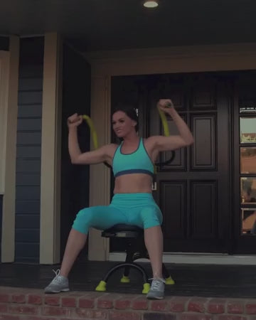 Ab Doer 360
