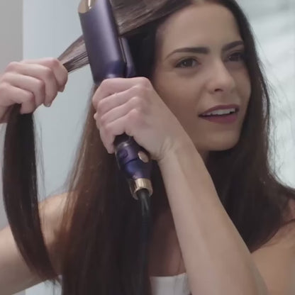 H2O Steam Styler (2-in-1)
