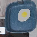 FlavorStone® Diamond Chef Collection