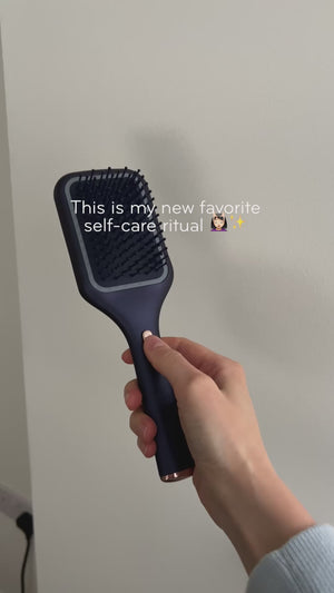 H2O Bliss Brush