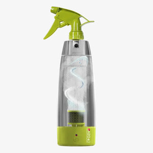 H2O e3 eActivator - Multi Purpose Cleaning System
