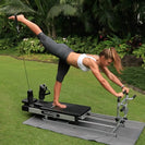 Pilates Power Gym™ Reformer