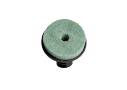 H2O SteamFX Pro - Scrubbing Pad