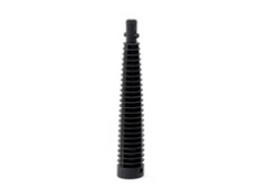 H2O SteamFX Pro - Long Spray Nozzle