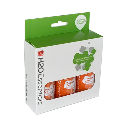 H2O® Essentials Mixed Scents (3 Pack)