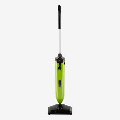H2O iGO Cordless Steam Mop