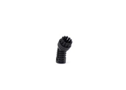 H2O SteamFX Pro - Round Brush