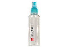 H2O e3 - 1 x Mini eSprayer
