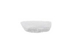 H2O SteamFX Pro - Microfibre Garment Cloth