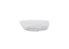 H2O SteamFX Pro - Microfibre Garment Cloth