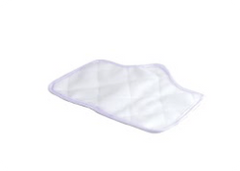 H2O SteamFX Pro - Mop Cloth